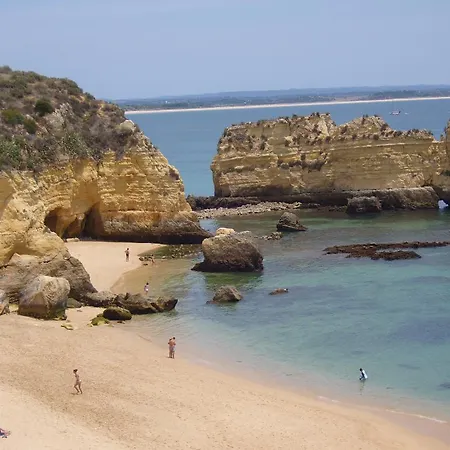 Tidings, 40c * Alvor
